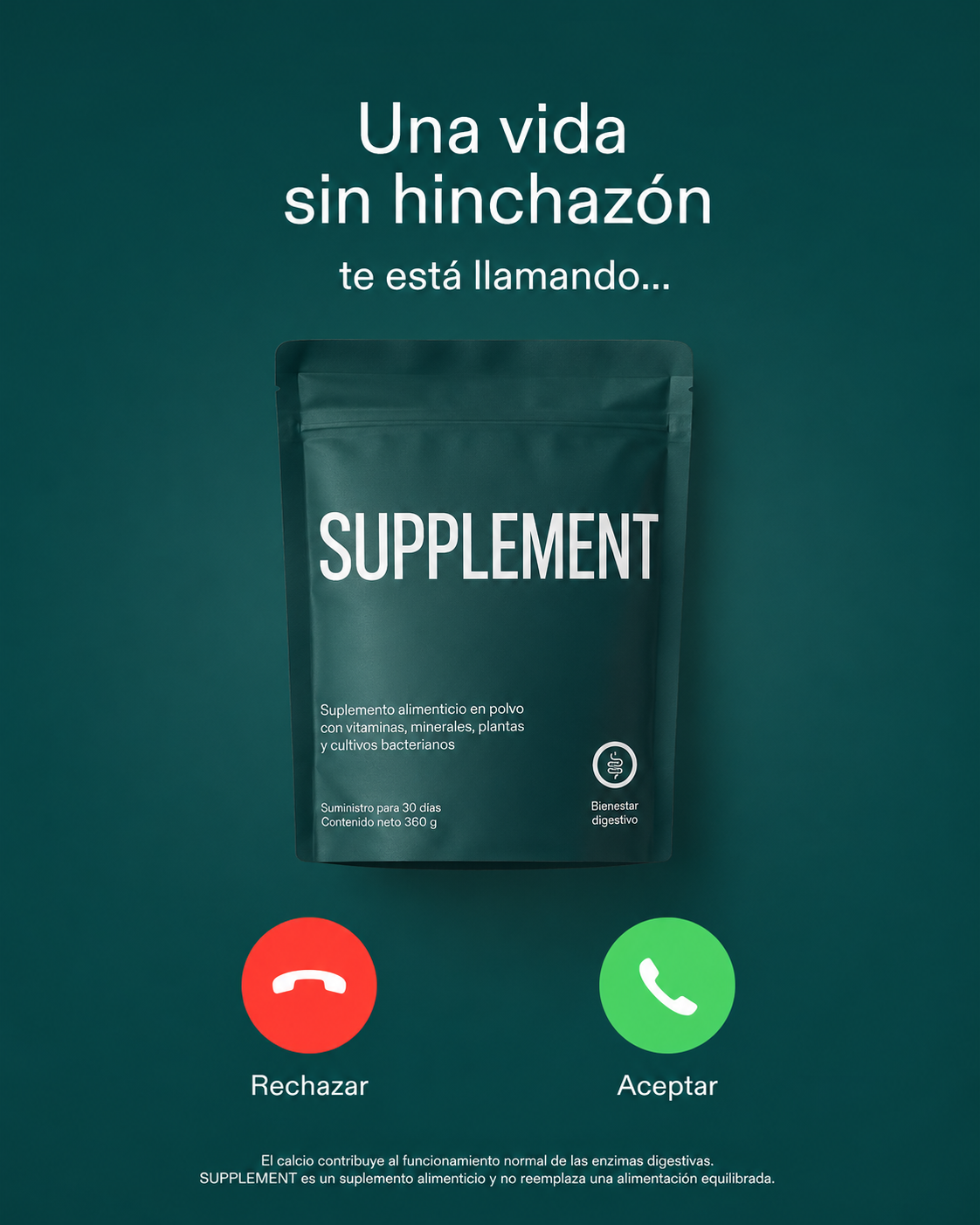 Anuncio producido por ALTY 6